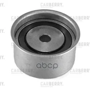 ����� ���������� ����� ��� Hyundai H-1/Starex/Santa Fe/Sonata/Trajet 98-KIA Sorento/Magentis 01- Carberry ���. 55CA408 55CA408 ����