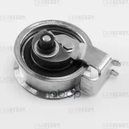 ����� ���������� ����� ��� AUDI A3/A4/A6/TT 96-Skoda Octavia 96-VW Bora/Golf/Sharan 97- Carberry ���. 55CA420 55CA420 ����