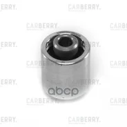 ����� �������� ����� ��� AUDI A3/A4/A6 02- Skoda Octavia 04-VW Golf/Jetta/Passat/Touran 04- SEAT Altea/Exeo/Leon /Toledo 05- Carberry ���. 55CA449 55C...