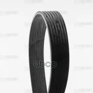 ������ ������������ Universal Carberry ���. 7PK1103 7PK1103 ����
