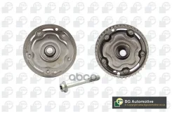 ��������� ��� ����������������� Bga ���. CA9501 CA9501 ����
