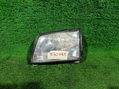 ���� Mazda, Nissan, Mitsubishi Bongo, Vanette, Delica, ����� P0220 ����