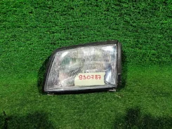 ���� Mazda, Nissan, Mitsubishi Bongo, Vanette, Delica, ����� P0220 ����