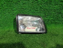 ���� Mazda, Nissan, Mitsubishi Bongo, Vanette, Delica, ������ P0220 ����