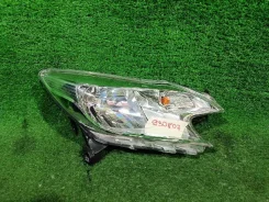 ���� Nissan NOTE, ������ 1868 ����