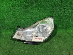 ���� Nissan Wingroad, ����� 1777 ����