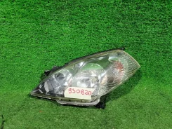 ���� Nissan Wingroad, ����� 1698 ����