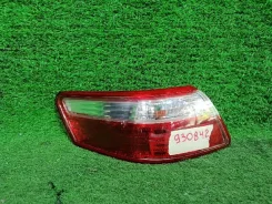 ����-������ Toyota Camry, ����� 6814 ����