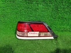 ����-������ Toyota Cresta, ����� 22291 ����
