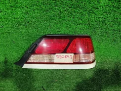 ����-������ Toyota Cresta, ������ 22291 ����