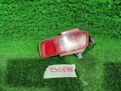 ������� Honda Stream, ������ ������ 1485 ����
