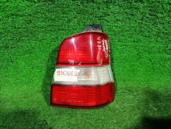 ����-������ Mazda Demio, ������ 4781 ����