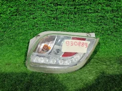 ����-������ Daihatsu, Toyota, Subaru MIRA E:S, Pixis Epoch, PLEO+, ����� 20511 ����