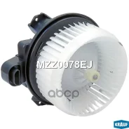 ���������������� ��������� Lexus ES350 2008 - 2008 Lexus ES350 2012 - 2009 Lexus Truck RX350 2012 - 2010 Lexus Truck RX450H 2012 - 2010 Toyota Avalon...