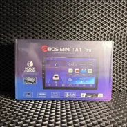 Bos-Mini ����