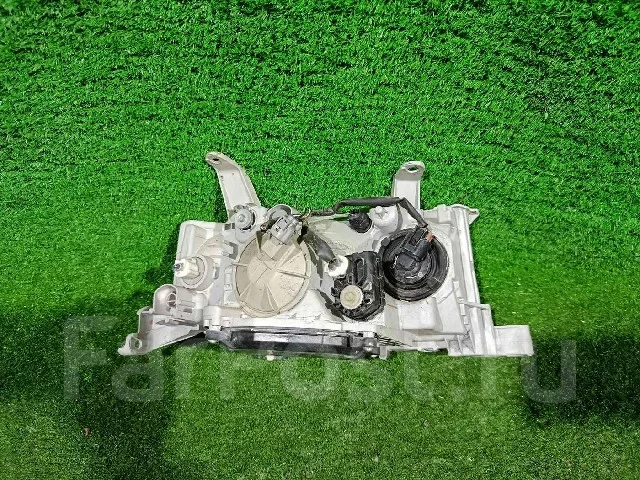 ���� Toyota BB, ����� 52119 ����