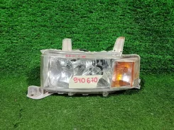 ���� Toyota BB, ����� 52119 ����