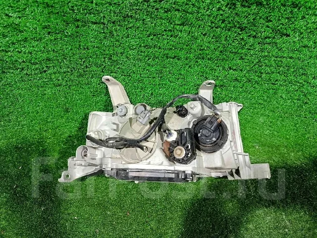 ���� Toyota BB, ����� 52119 ����