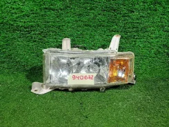 ���� Toyota BB, ����� 52119 ����