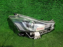 ���� Toyota Prius Alpha, ������ 4765 ����