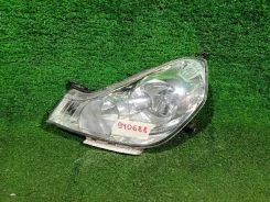 ���� Nissan Wingroad, ����� 1777 ����