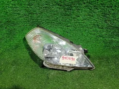 ���� Nissan Wingroad, ������ 1699 ����