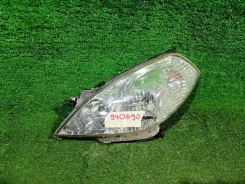 ���� Nissan Wingroad, ����� 1699 ����