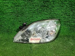 ���� Nissan Primera, ����� 1673 ����