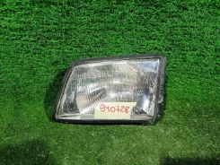 ���� Mazda, Nissan, Mitsubishi Bongo, Vanette, Delica, ����� P0220 ����