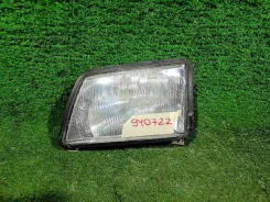 ���� Mazda, Nissan, Mitsubishi Bongo, Vanette, Delica, ����� P0220 ����