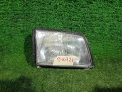 ���� Mazda, Nissan, Mitsubishi Bongo, Vanette, Delica, ������ P0220 ����
