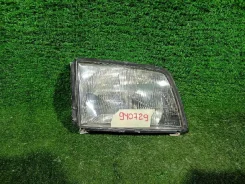 ���� Mazda, Nissan, Mitsubishi Bongo, Vanette, Delica, ������ P0220 ����