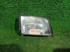 ���� Mazda, Nissan, Mitsubishi Bongo, Vanette, Delica, ������ P0220 ����
