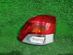 ����-������ Toyota VITZ, Yaris, ������ 52185 ����