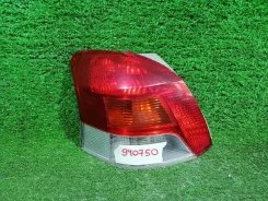 ����-������ Toyota VITZ, Yaris, ����� 52185 ����