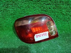 ����-������ Toyota VITZ, Yaris, ����� 52049 ����