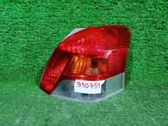 ����-������ Toyota VITZ, Yaris, ������ 52187 ����
