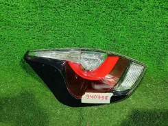 ����-������ Toyota AQUA, ����� 52309 ����