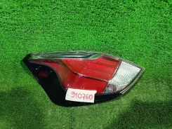 ����-������ Toyota AQUA, ����� 52297 ����