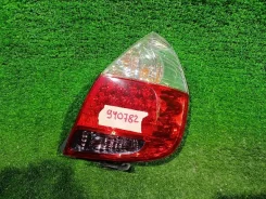 ����-������ Honda FIT, JAZZ, ������ 4995 ����