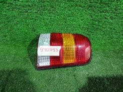 ����-������ FORD Escape, ������ 9686 ����