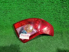 ����-������ Suzuki Swift, ������ 5696 ����