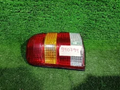 ����-������ FORD Escape, ����� 9686 ����