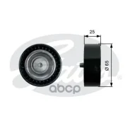 ����� �������� ��������� ������������ MB CLS 02/11, E(W212/S212/A207/C207), G(W463), M(166) 11/11, S(W221/C216) 02/11, SL(R231) 01/12, SLK(R172) 01/12...