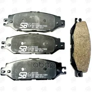 ������� ��������� | ��� ����/��� | Lexus_LS400 UCF10/UCF20 (1989-2000)/Toyota_Celsior UCF10/UCF20/UCF21/UCF11 (1989-2000)/Century GZG50 (1997-2017) SB...