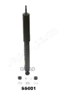 ����������� | ��� ��� | Daewoo Musso (FJ) 2.2 TD Japanparts ���. MMSS001 MMSS001 ����