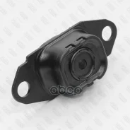 ����� ��������� | ��� | Nissan Tiida 05- Fixar ���. FL0164 FL0164 ����