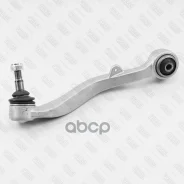 ����� �������� ������ | ����� ���� |; BMW 7(E65, E66)/ 6(E63) 01- Fixar ���. FQ0325R FQ0325R ����