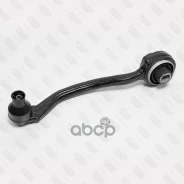 ����� �������� ������ | ����� ��� | Mercedes W203/C209 00- Fixar ���. FQ0453L FQ0453L ����