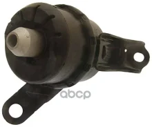 ����� ��� | ���� | Mazda ���. GS2P39060D GS2P39060D ����